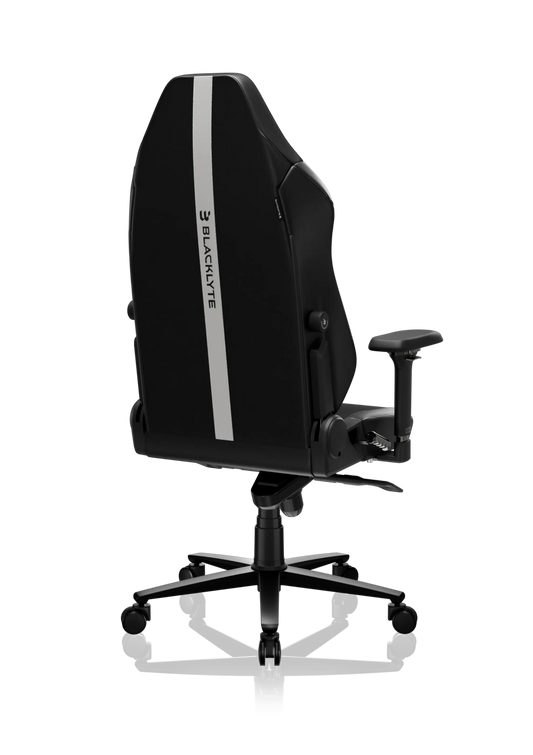 Athena Pro Gaming Chair