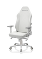 Chair Add-ons
