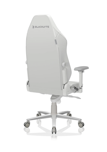 Athena Pro Gaming Chair