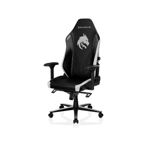 Athena Pro Team Spirit Edition Gaming Chair