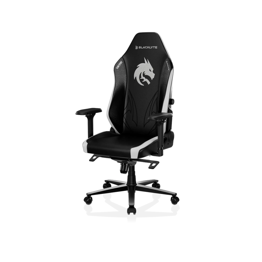 Athena Pro Spirit Edition / Leatherette
