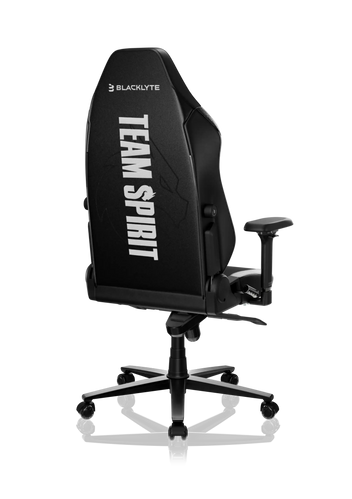 Athena Pro Gaming Chair