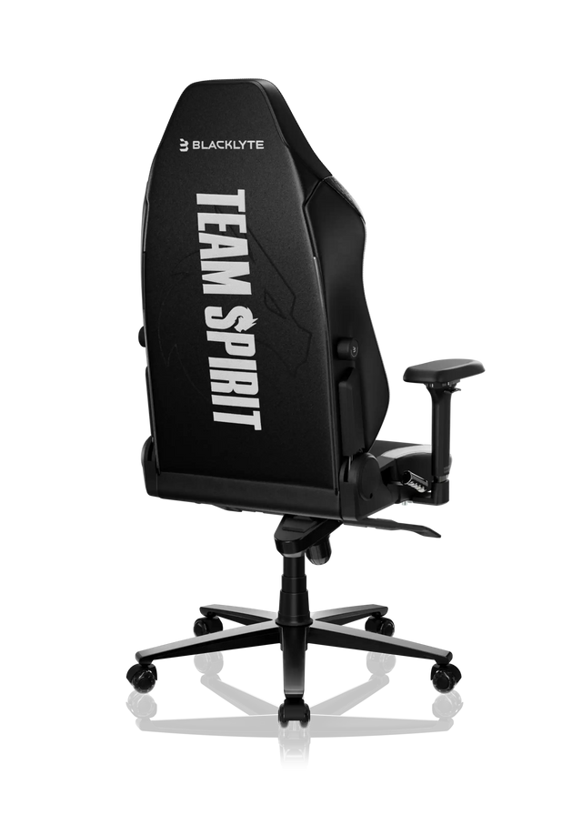 Athena Pro Team Spirit Edition Gaming Chair