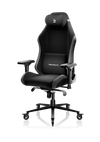 Blacklyte Athena X Gaming Chair