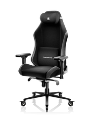 Blacklyte Athena X Gaming Chair
