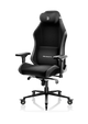 Blacklyte Athena X Gaming Chair