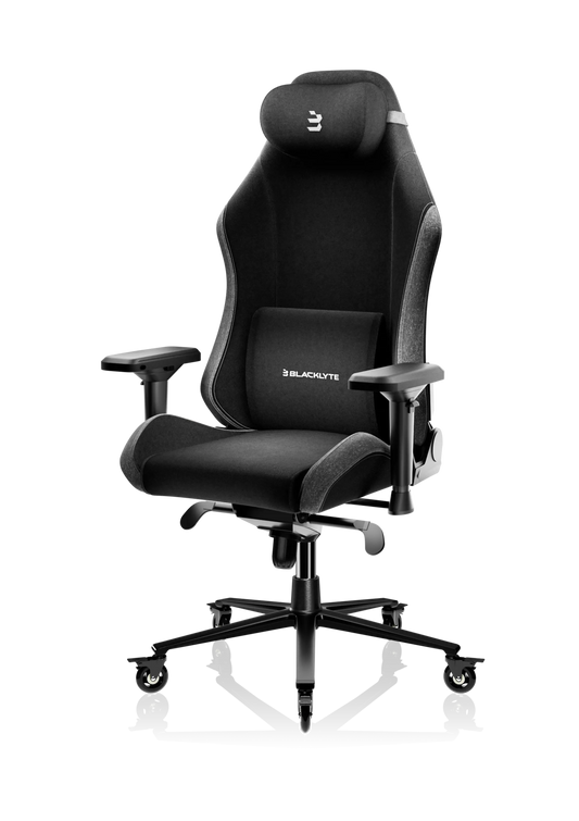 Blacklyte Athena X Gaming Chair