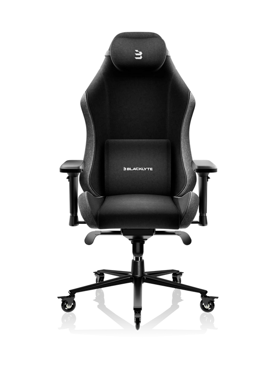 Blacklyte Athena X Gaming Chair