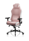 Blacklyte Athena X Gaming Chair - Pink