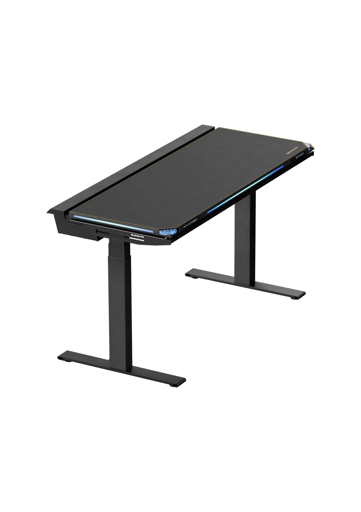 bundle desk