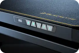 Best gaming desk