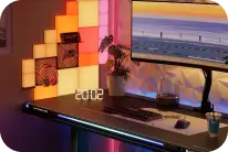 Atlas Desk
