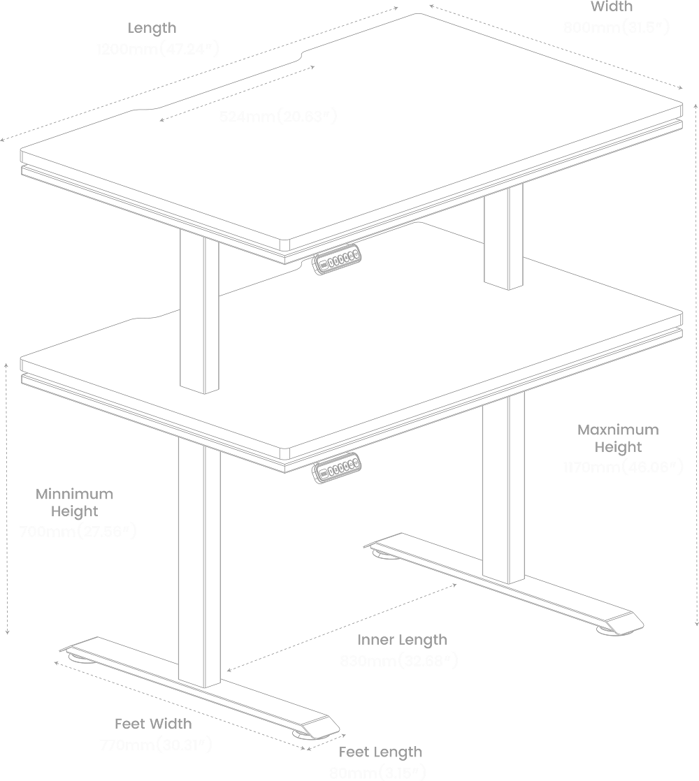 specs image