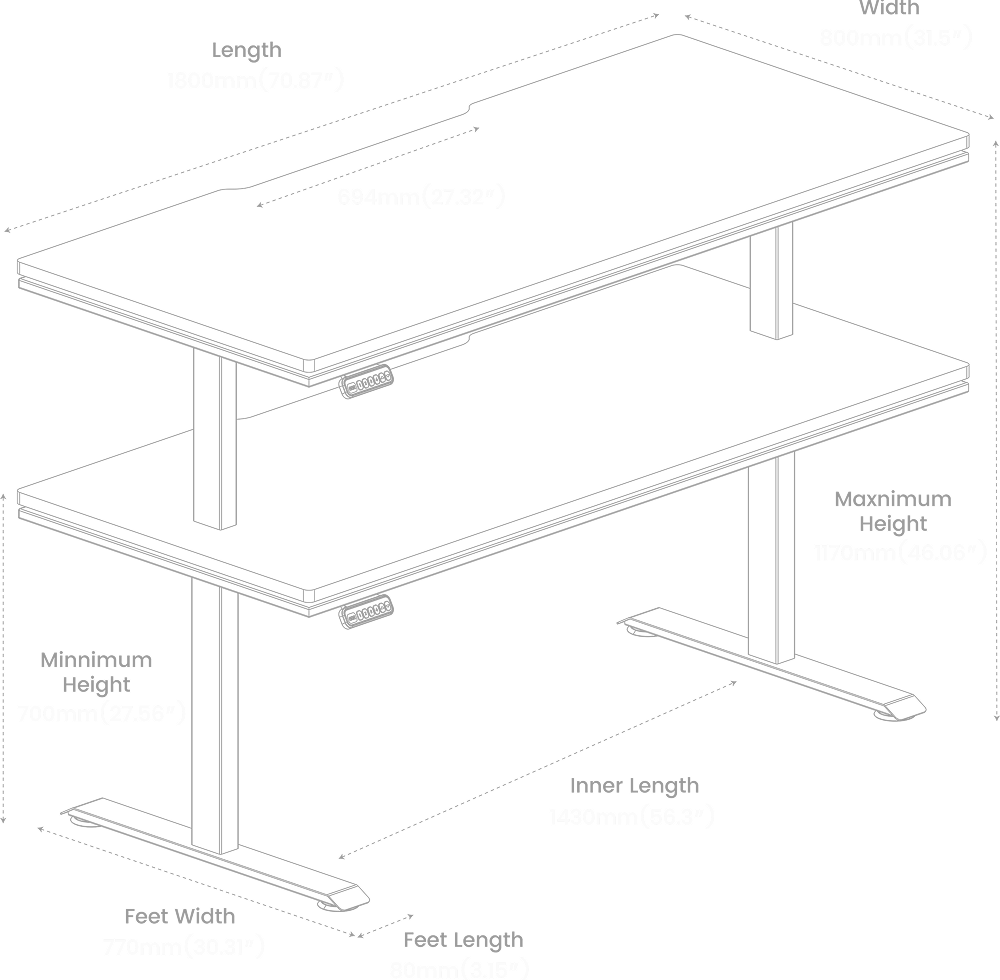 specs image
