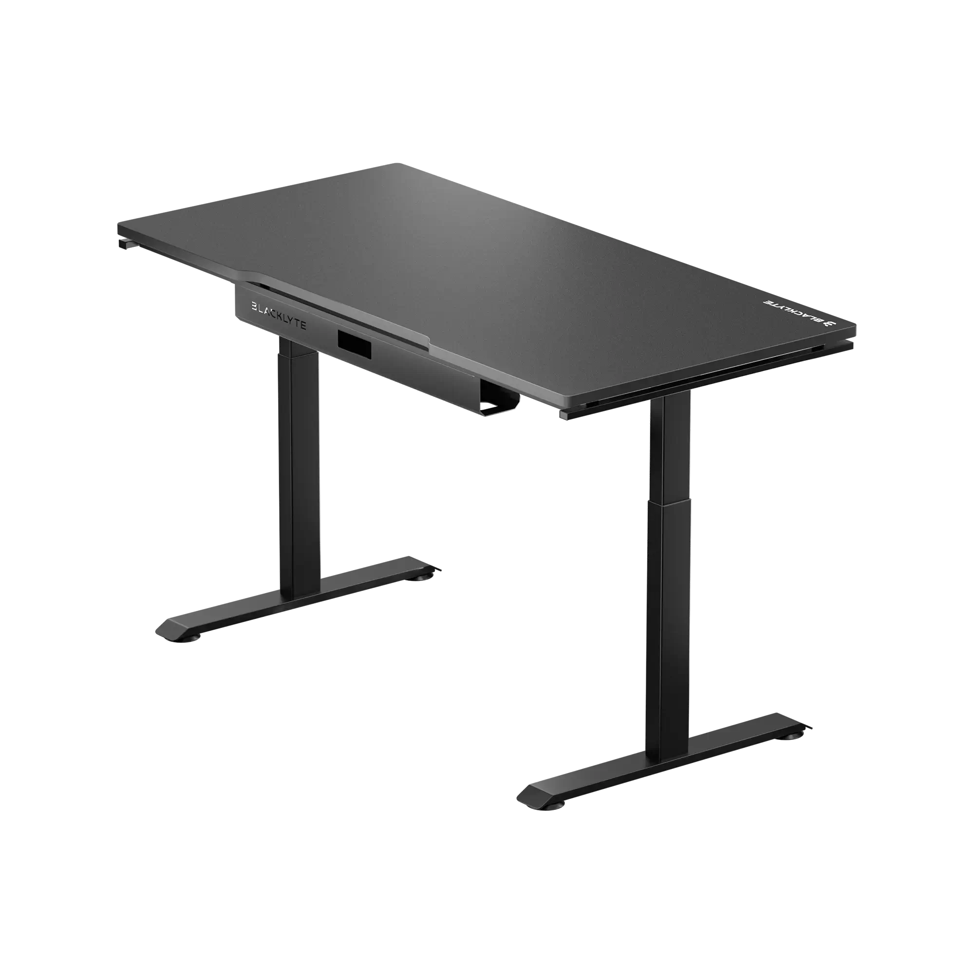 Blacklyte Atlas Lite Desk