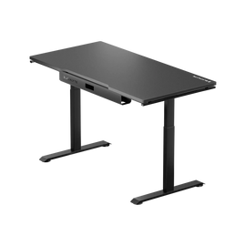Blacklyte Atlas Lite Desk