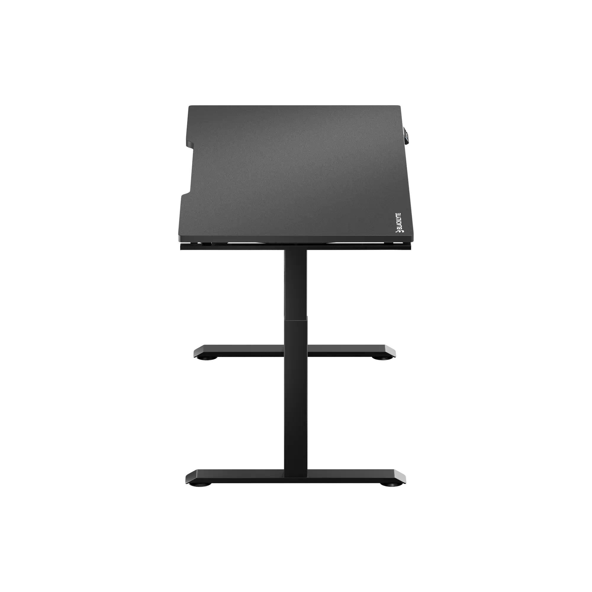 Blacklyte Atlas Lite Desk