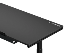 Blacklyte Atlas Lite Desk