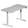 Atlas Dual Monitor Arm
