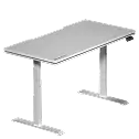 Blacklyte Atlas Lite Standing Desk