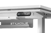 Blacklyte Atlas Lite Standing Desk