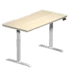 Atlas Dual Monitor Arm