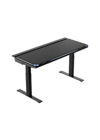 Atlas Desk