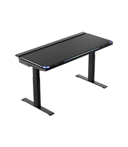 Atlas Desk