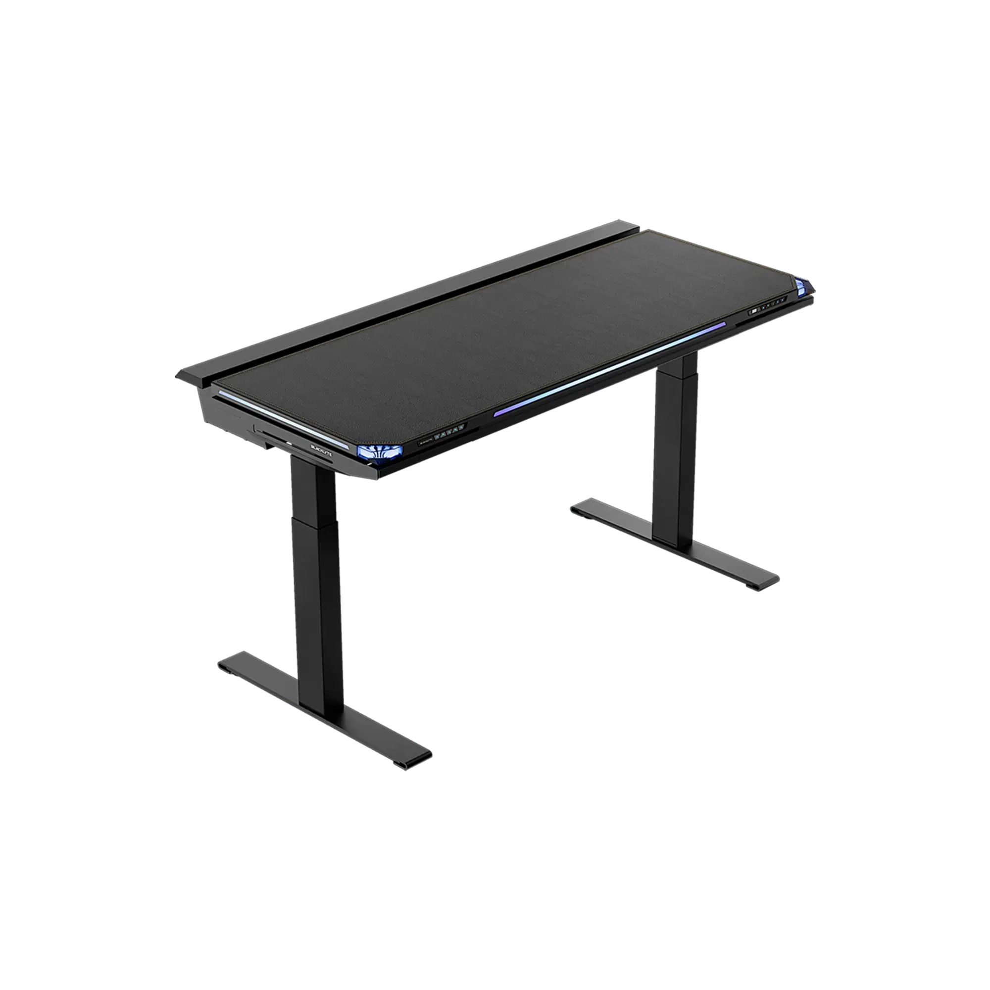 Atlas Desk