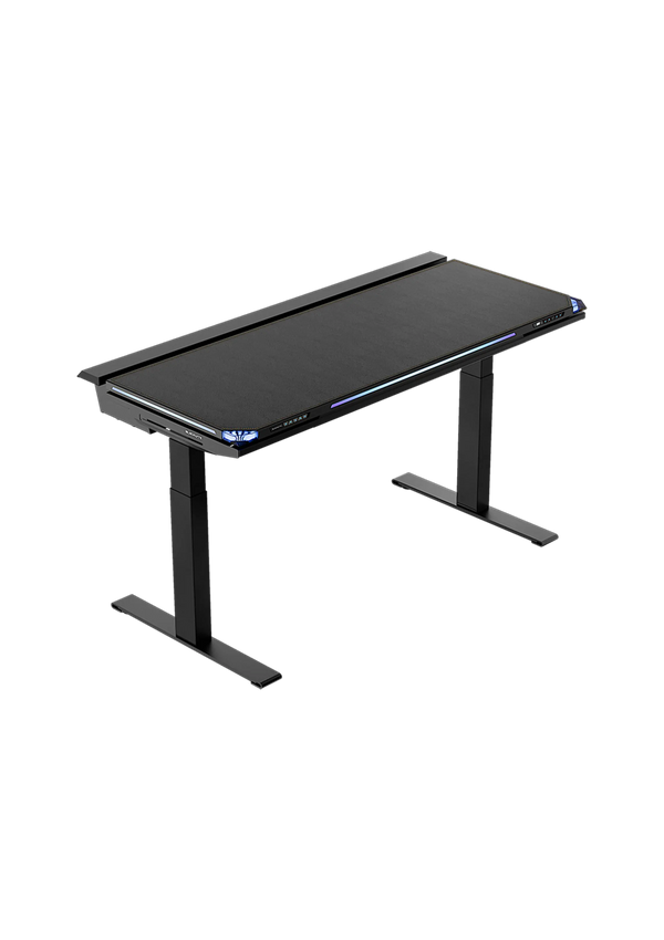 Atlas Desk
