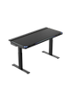 Blacklyte Atlas Desk