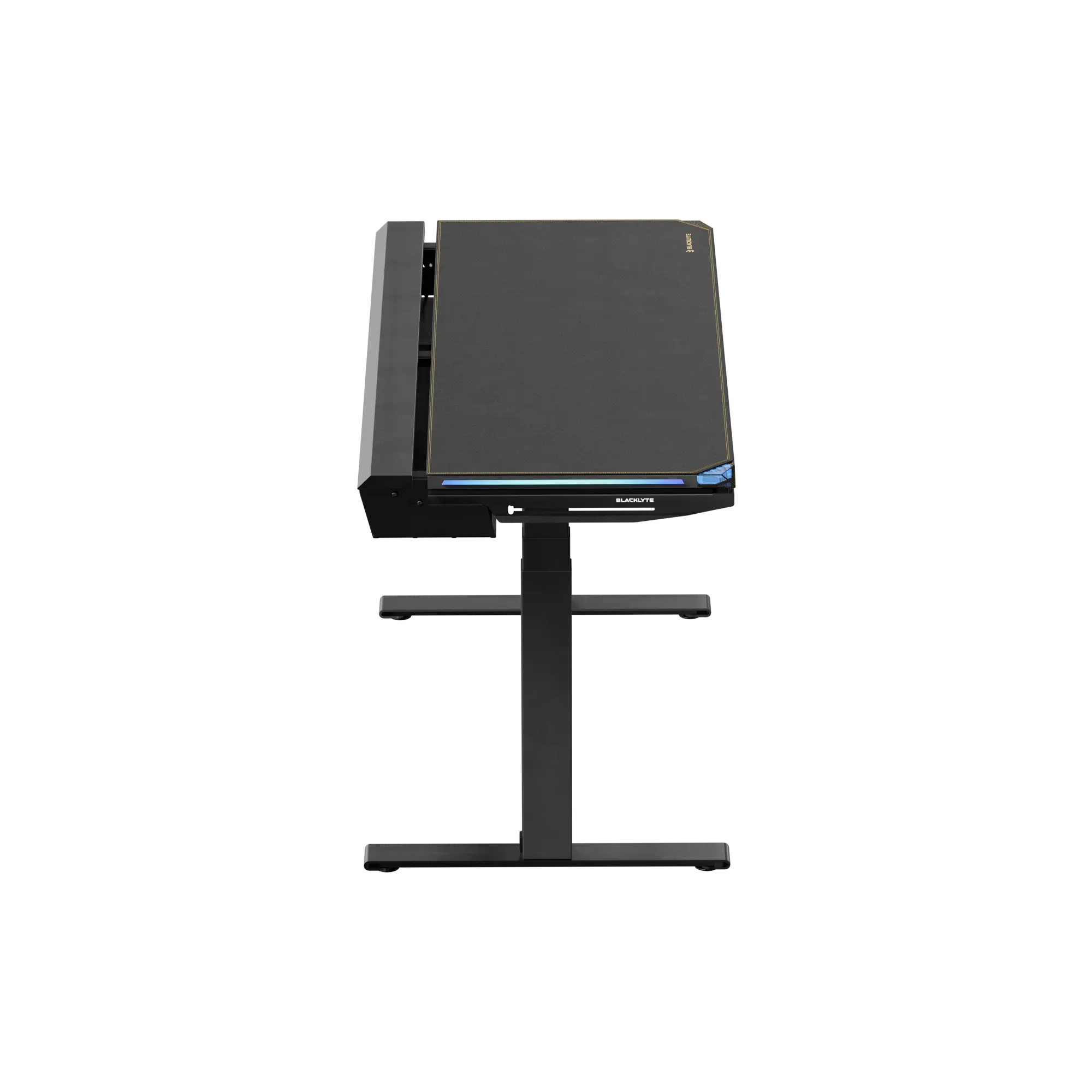 Atlas Desk