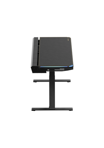 Atlas Desk