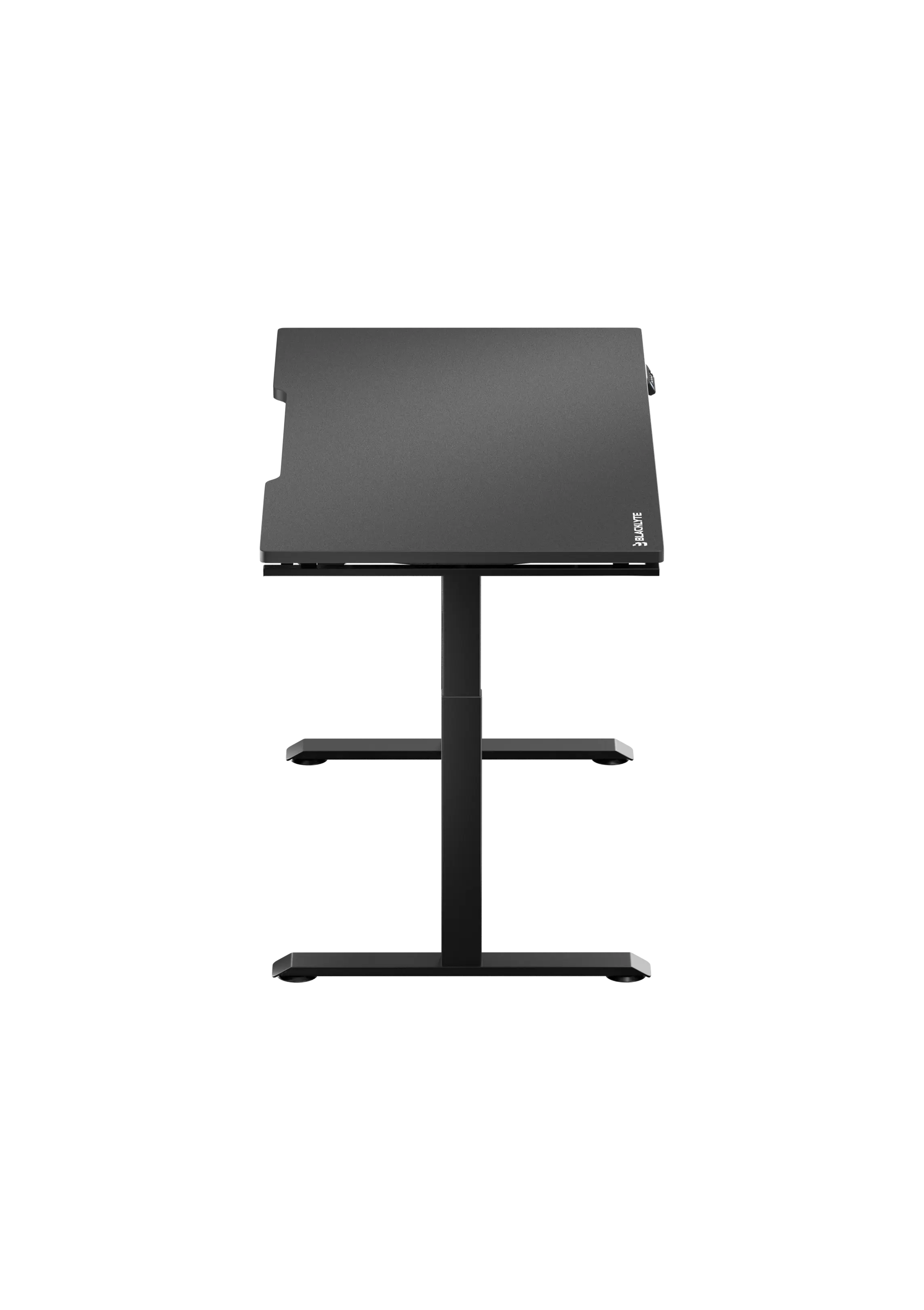 electric adjustable standing desk