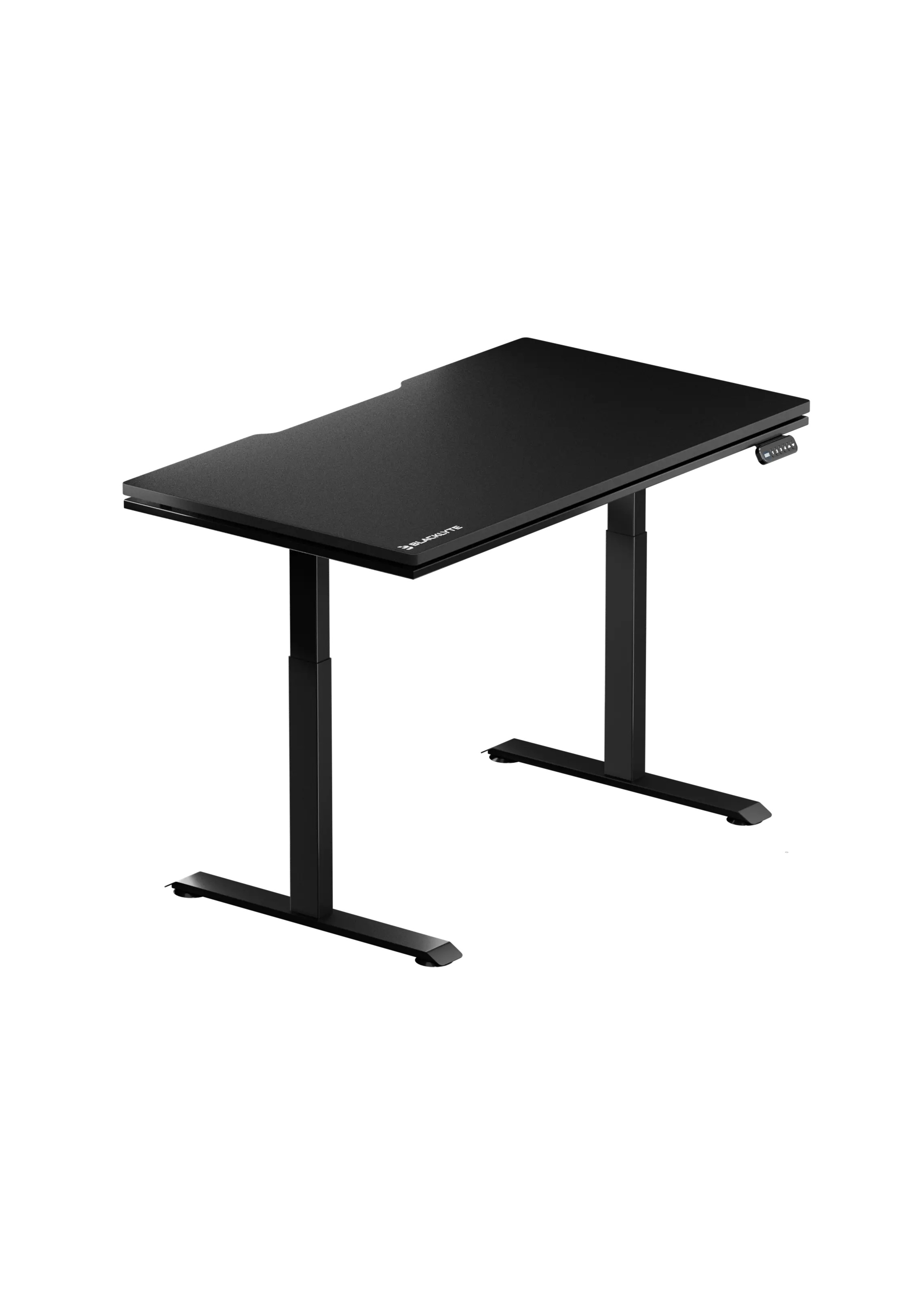 Blacklyte Atlas Lite Standing Desk