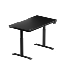 Atlas Lite Standing Desk