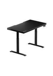 Atlas Lite Standing Desk