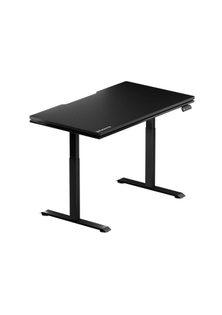 Atlas Lite Standing Desk
