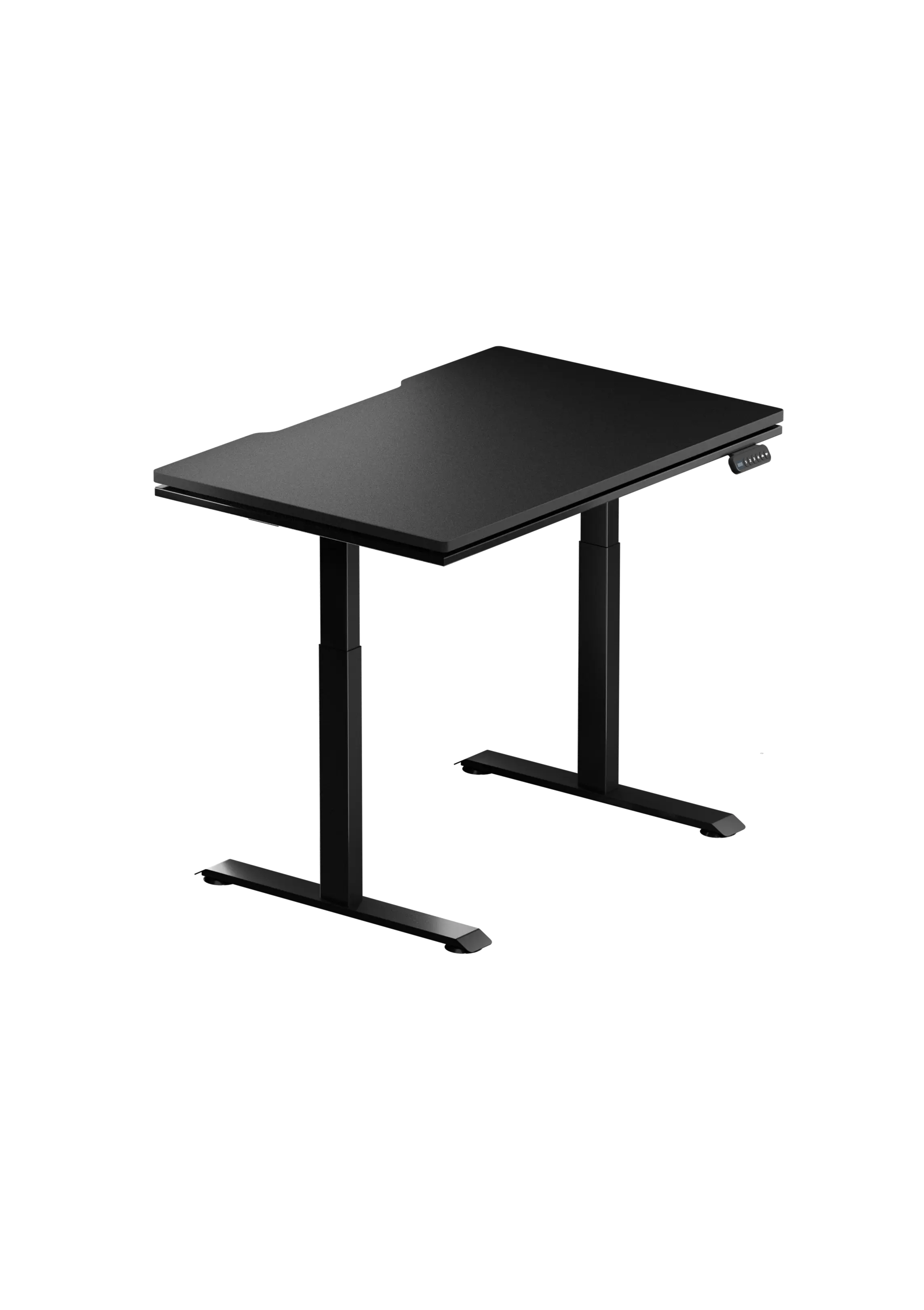 Blacklyte Atlas Lite Standing Desk