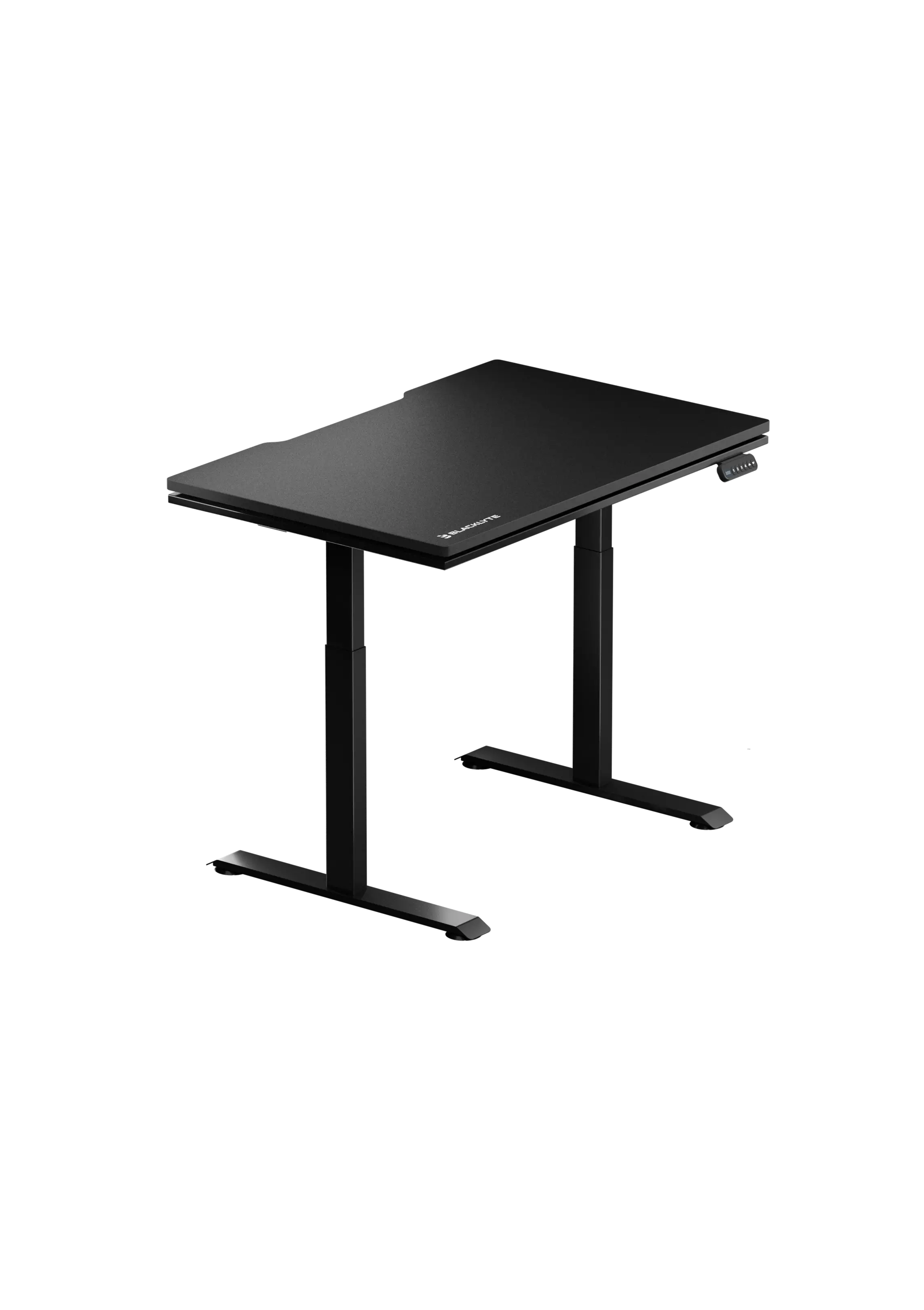 Atlas Lite Standing Desk