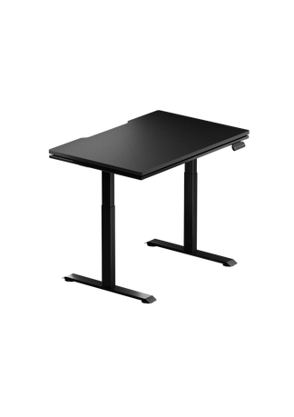 Atlas Lite Standing Desk