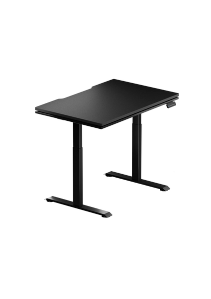 Atlas Lite Standing Desk