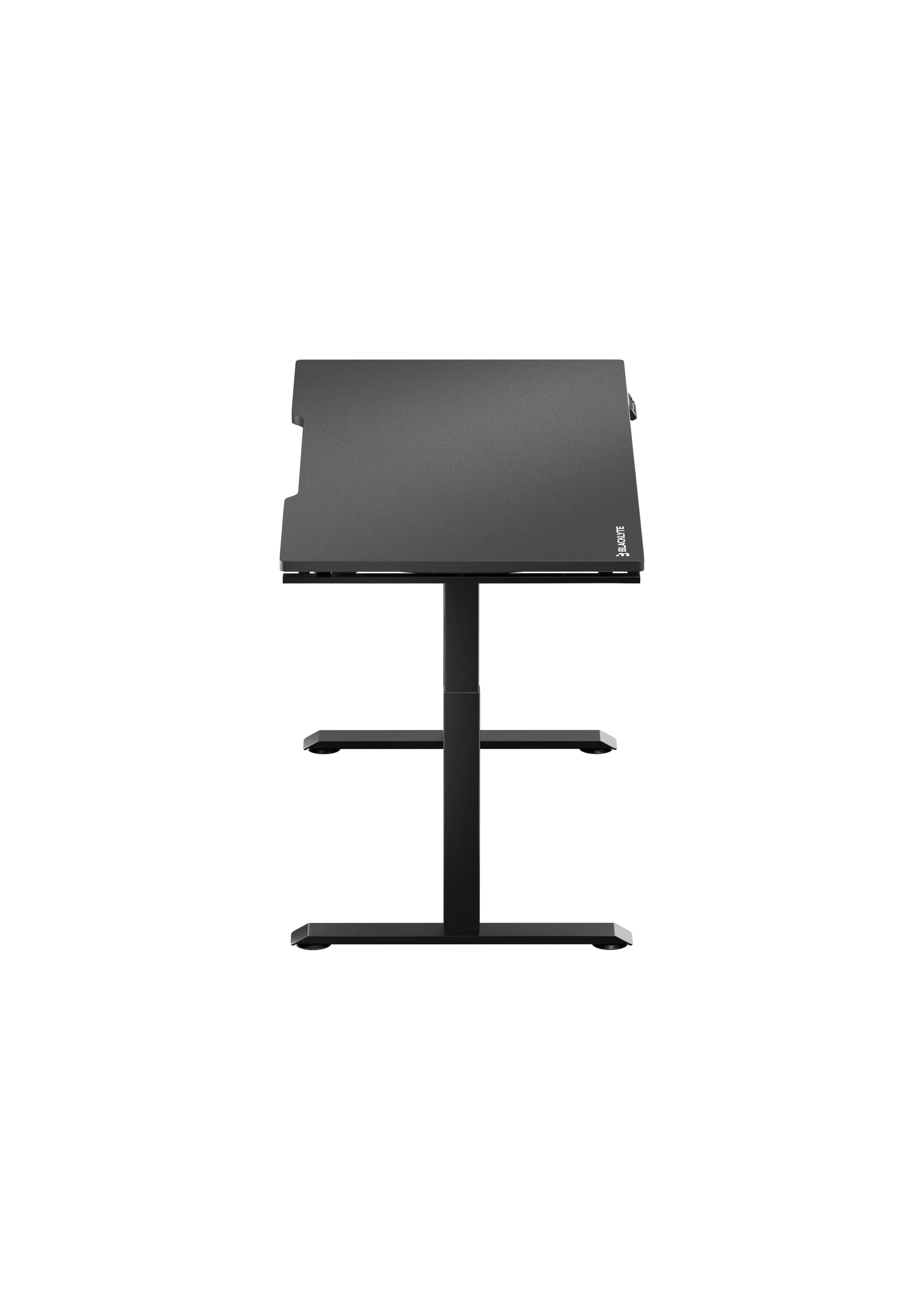 Atlas Lite Standing Desk
