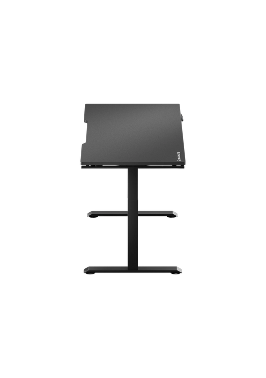 Atlas Lite Standing Desk