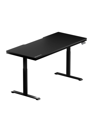 Atlas Lite Standing Desk