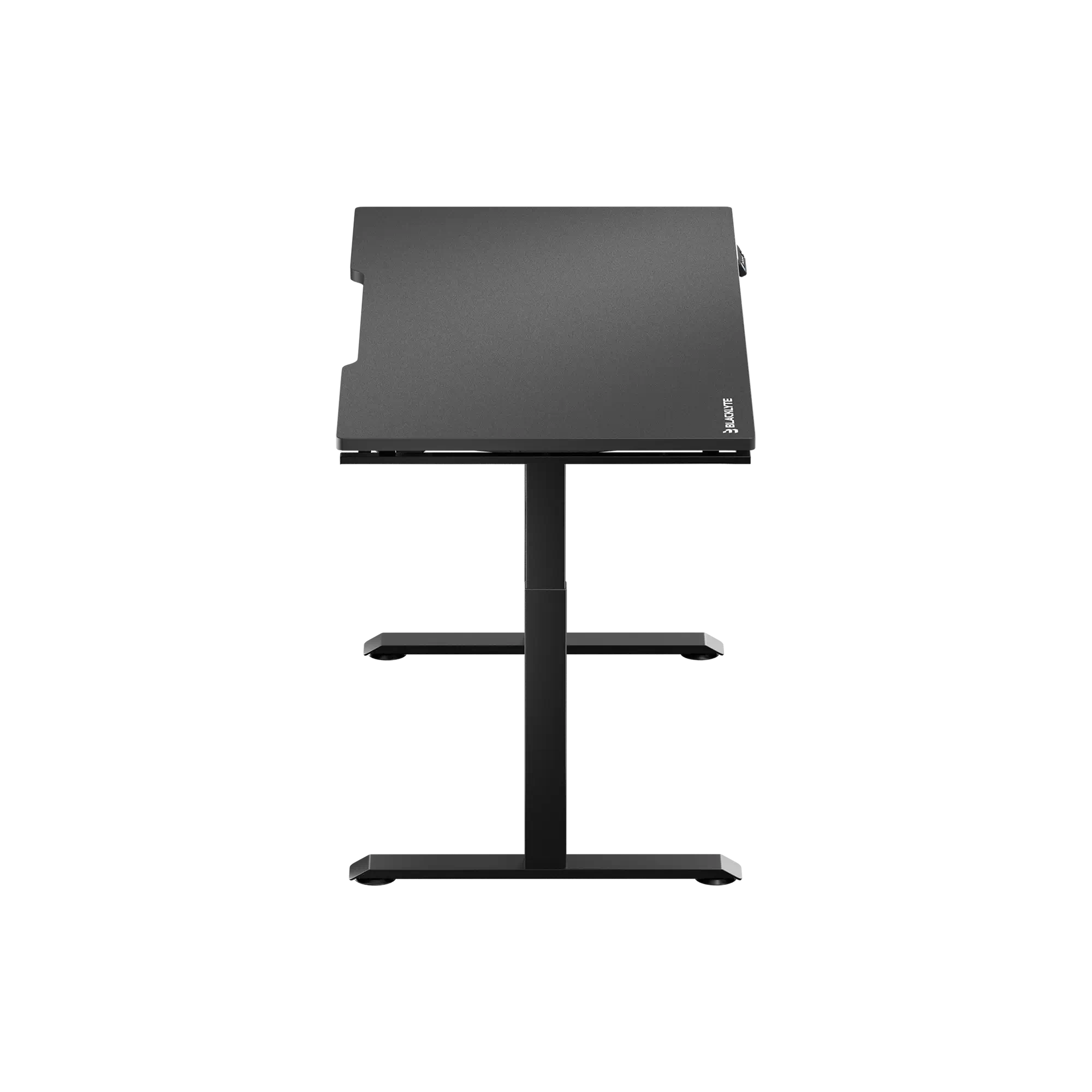 electric standing desk