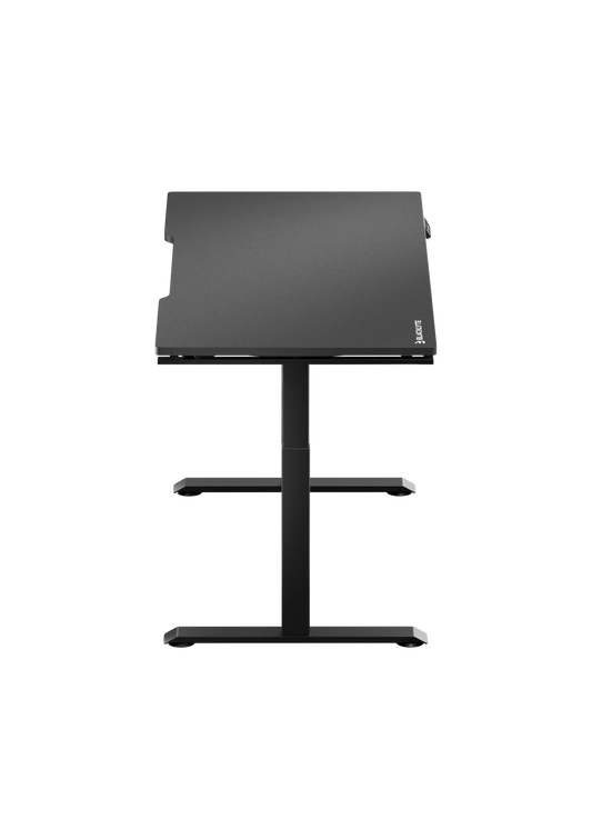 Blacklyte Atlas Lite Standing Desk