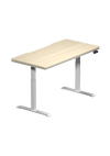 Blacklyte Atlas Lite Standing Desk