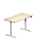 Atlas Lite Standing Desk