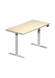 Blacklyte Atlas Lite Standing Desk